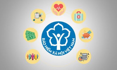 Gioi-han-muc-luong-toi-da-dong-BHXH-BHYT-BHTN-moi-nhat