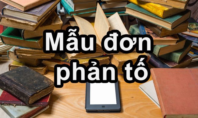 Mau-don-phan-to-moi-nhat-Huong-dan-viet-va-nop-don-yeu-cau-phan-to