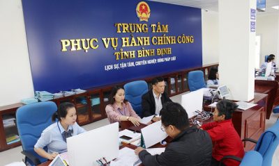Dich-vu-hanh-chinh-cong-la-gi-dich-vu-hanh-chinh-cong-bao-gom-nhung-dich-vu-gi