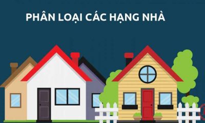 Nha-cap-1-2-3-4-la-gi-nhung-quy-dinh-tieu-chuan-ve-ket-cau-nha-cap-1-2-3-4