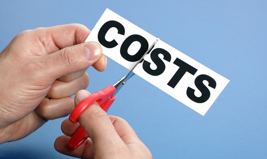 Chi phí trực tiếp là gì? Đặc điểm và ví dụ về chi phí trực tiếp