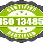 Hệ thống quản lý chất lượng chuyên ngành thiết bị y tế ISO 13485 là gì?
