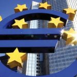 Hiệp định Khu vực Kinh tế Châu Âu là gì? Thỏa thuận EEA và Liên minh châu Âu