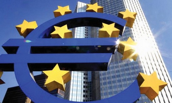 Hiệp định Khu vực Kinh tế Châu Âu là gì? Thỏa thuận EEA và Liên minh châu Âu