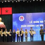 Hội Doanh Nhân Trẻ Thành phố Hồ Chí Minh là gì? Nhiệm vụ và quyền hạn