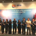 Khu vực mậu dịch tự do ASEAN là gì? Nhiệm vụ và vai trò?