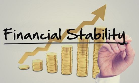 Ổn định tài chính là gì? Đặc điểm và sự cần thiết phải ổn định tài chính