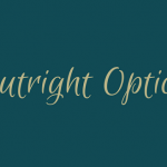 Quyền chọn Outright là gì? Đặc trưng và ý nghĩa của quyền chọn Outright