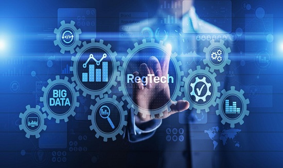 RegTech là gì? Tác động của RegTech đối với ngành tài chính.