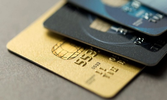 Quản lý chi phí với thẻ tín dụng doanh nghiệp