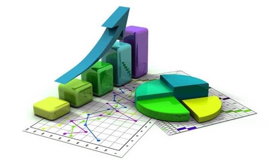 Thống kê mô tả Descriptive Statistics là gì Các thông số trong thống kê  mô tả