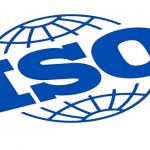 Tiêu chuẩn ISO 10001:2018 là gì? Đặc điểm và tầm quan trọng