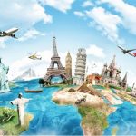 Bảo hiểm du lịch là gì? Nội dung và các lợi ích của bảo hiểm du lịch