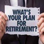 Bổ sung hằng năm trong kế hoạch hưu trí là gì? Đặc điểm và các lưu ý