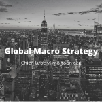 Chiến lược vĩ mô toàn cầu là gì? Cách hoạt động và phân loại
