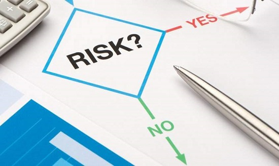 Chịu chung rủi ro là gì? Rủi ro và Phí bảo hiểm trong các Pool bảo hiểm