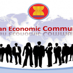 Cộng đồng kinh tế ASEAN là gì? Mục tiêu và bản chất của AEC