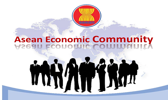 Cộng đồng kinh tế ASEAN là gì? Mục tiêu và bản chất của AEC