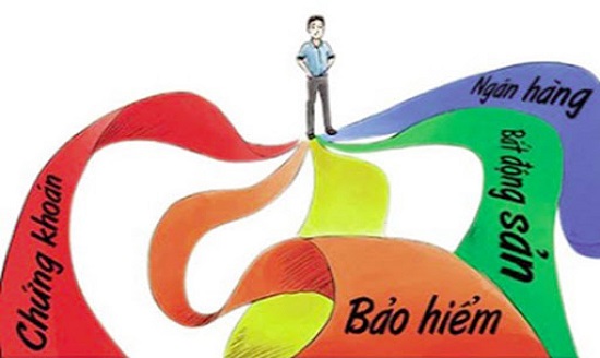 cổ đông lớn là gì