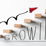 Đầu tư tăng trưởng là gì? Đặc điểm và cách đánh giá tiềm năng tăng trưởng của công ty