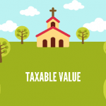 Giá trị để tính thuế trong định giá là gì? Đặc điểm và liên hệ thực tiến