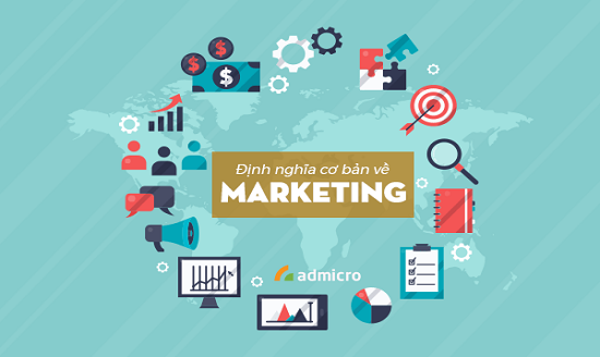 Các phương pháp thu thập thông tin thị trường trong hệ thống thông tin marketing là gì?
