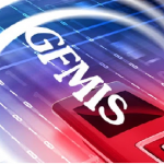 Hệ thống thông tin quản lí tài chính Chính phủ GFMIS là gì? Đặc điểm và vai trò