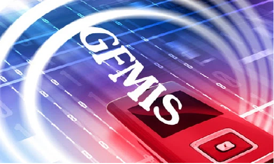 Hệ thống thông tin quản lí tài chính Chính phủ GFMIS là gì? Đặc điểm và vai trò