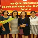 Hội Công nghệ Khoan - Khai thác Việt Nam là gì? Những nhiệm vụ chính của hội
