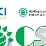 Hội đồng doanh nghiệp vì sự phát triển bền vững Việt Nam là gì? Nội dung liên quan