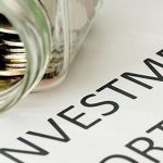 Hợp đồng dịch vụ uỷ thác quản lí danh mục đầu tư chứng khoán là gì? Các điều khoản