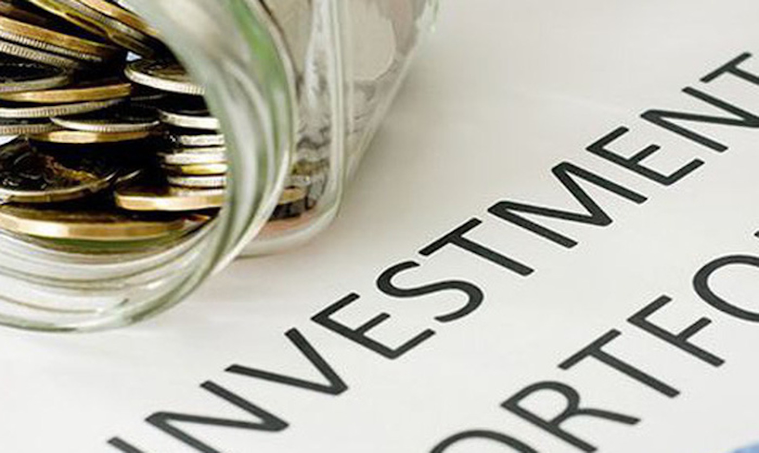 Hợp đồng dịch vụ uỷ thác quản lí danh mục đầu tư chứng khoán là gì? Các điều khoản
