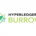 Hyperledger Burrow trong công nghệ chuỗi khối là gì? Nội dung về Hyperledger Burrow