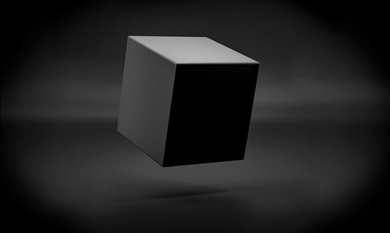 Kế toán hộp đen là gì? Đặc điểm và ví dụ kế toán hộp đen