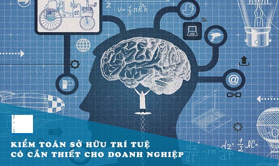 ảnh chủ đề