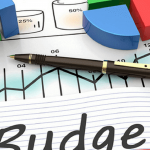 Quá trình lập kế hoạch ngân sách dự án là gì? Thông tin đầu vào và ngân sách dự toán