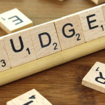 Lý thuyết cổ điển về sự thăng bằng ngân sách là gì? Nội dung và ví dụ