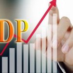 Nền kinh tế phát triển là gì? GDP và tiêu chí nền kinh tế phát triển