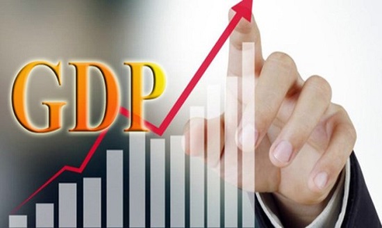 Nền kinh tế phát triển là gì? GDP và tiêu chí nền kinh tế phát triển