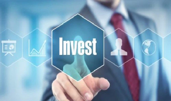 Nghiên cứu cơ hội đầu tư là gì? Phân loại và căn cứ đầu tư