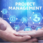 Nhà quản trị dự án là gì? Yêu cầu và trách nhiệm của nhà quản trị dự án