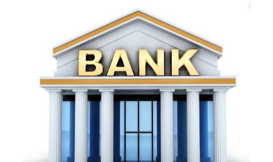Ngân hàng chủ trì là gì? Vai trò của ngân hàng chủ trì?