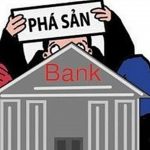 Sự phá sản của ngân hàng là gì? Điều gì xảy ra khi một ngân hàng phá sản?