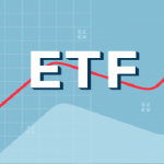 Quỹ ETF dầu là gì? Đặc điểm và tìm hiểu về Quỹ ETF dầu
