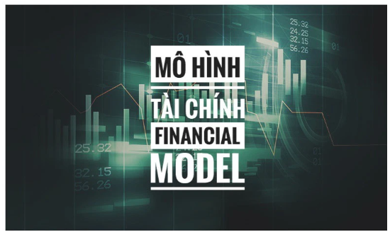 KHÓA 1 Xây dựng mô hình tài chính đồng bộ Nhân sự  Kinh doanh  Cung ứng
