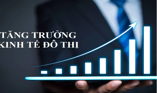 Nâng cao vai trò của vốn đầu tư xã hội với tăng trưởng kinh tế của Việt Nam