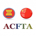 Hiệp định ACFTA là gì? Nội dung, tinh thần hiệp định và cam kết của các bên?