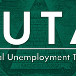 Luật thuế thất nghiệp Liên bang là gì? Đặc điểm của FUTA?