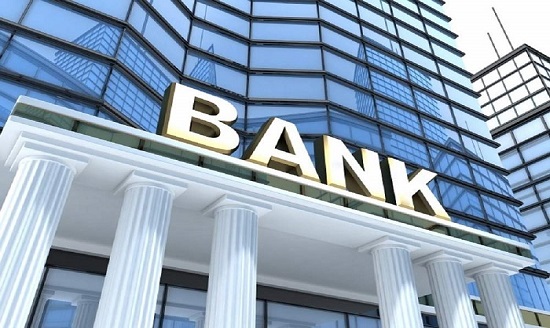 Tập đoàn ngân hàng là gì? Tập đoàn ngân hàng và Liên minh cho vay hợp vốn