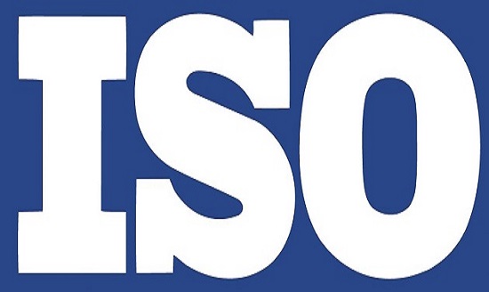 Tiêu chuẩn ISO 10002:2018 là gì? Đặc điểm, nội dung và vai trò